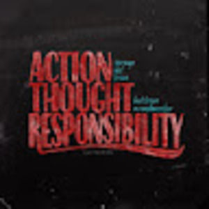 Meet your Posher, Assol